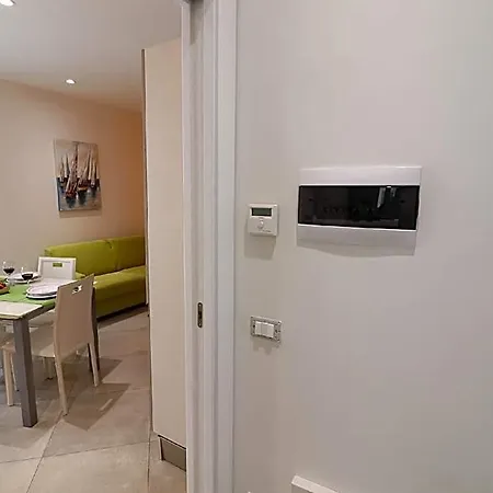 Hotel Beautiful Casa Susanna Deluxe A With Wi-fi