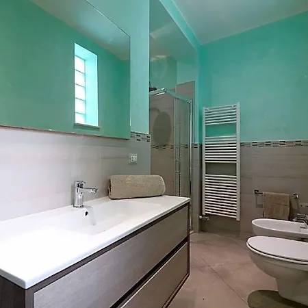 Hotel Beautiful Casa Susanna Deluxe A With Wi-fi